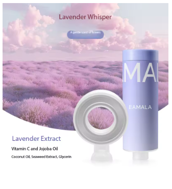 Filtro de Ducha con Fragancia para Belleza de la Piel, Saludable para Baño, Cabezal de Ducha Presurizado