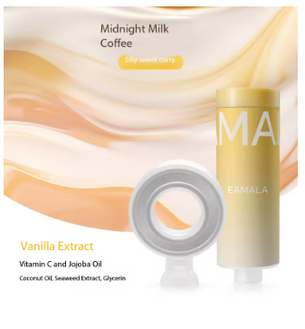 Filtro de Ducha con Fragancia para Belleza de la Piel, Saludable para Baño, Cabezal de Ducha Presurizado