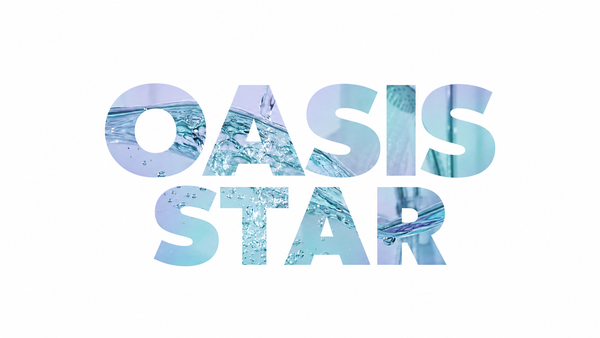 Geovystar