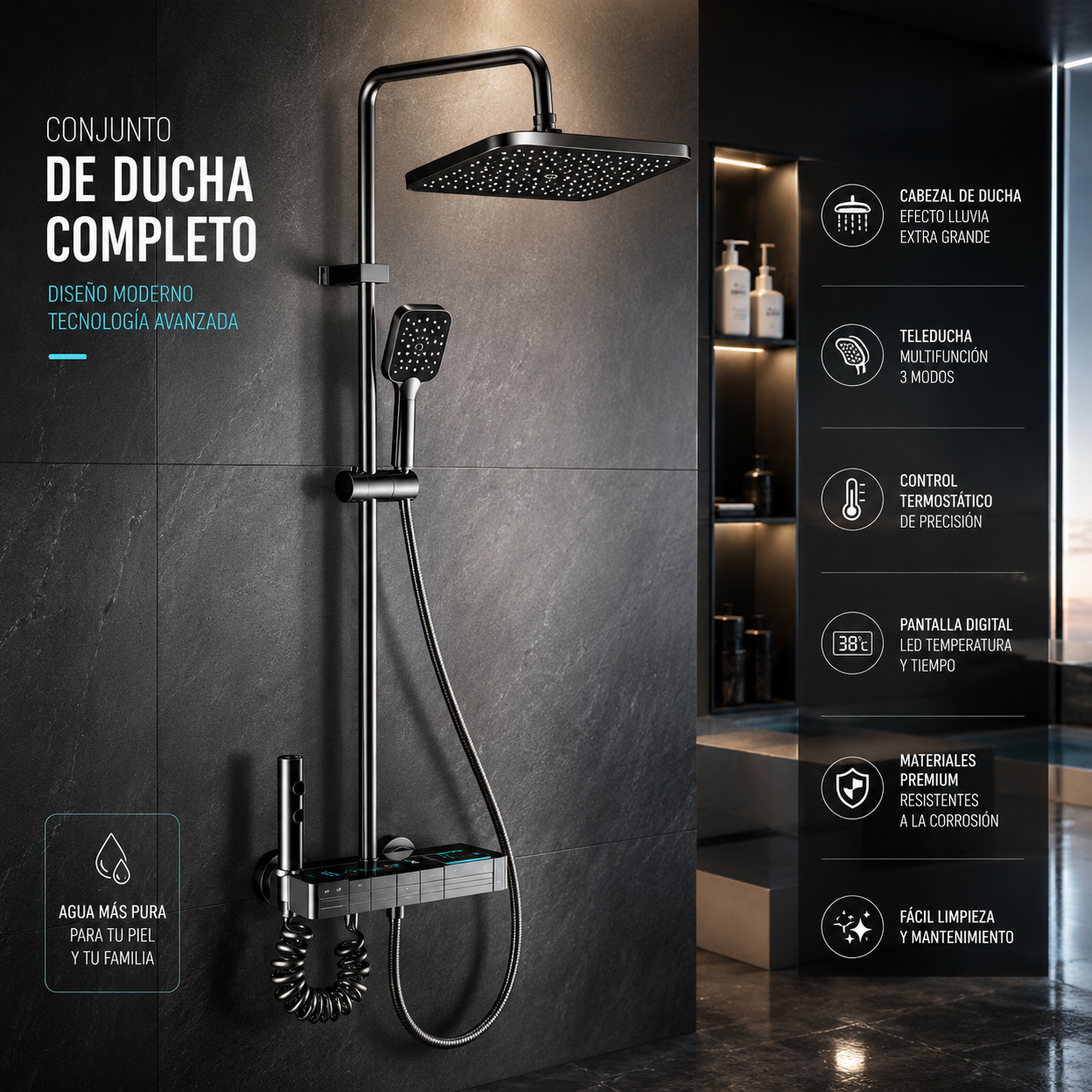 PACK SUPER OFERTA