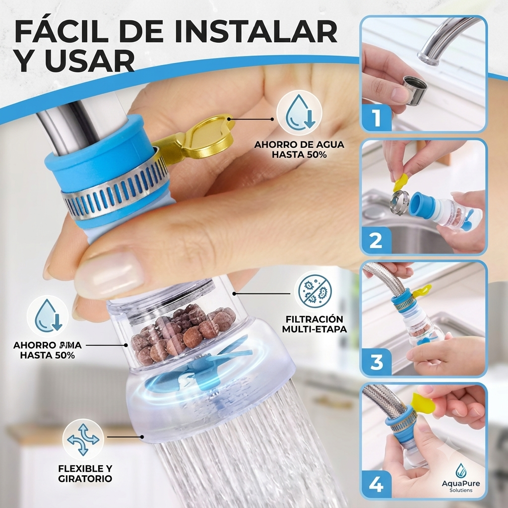 PACK SUPER OFERTA